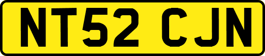 NT52CJN