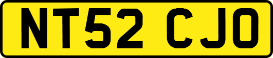 NT52CJO