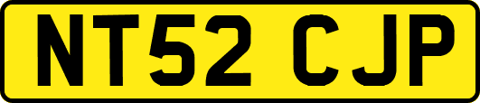 NT52CJP