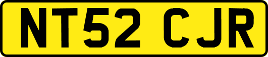 NT52CJR
