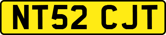 NT52CJT