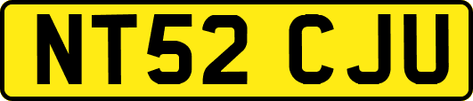 NT52CJU