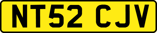 NT52CJV