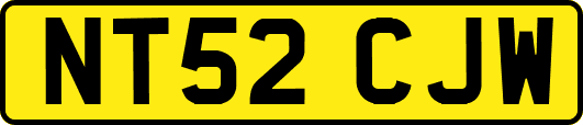 NT52CJW