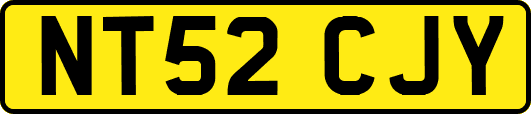 NT52CJY