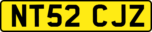 NT52CJZ