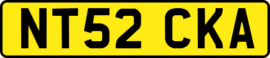 NT52CKA