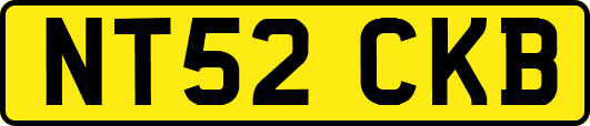 NT52CKB