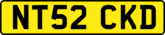 NT52CKD