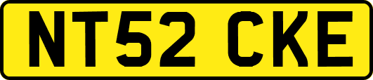 NT52CKE