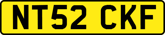 NT52CKF