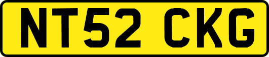 NT52CKG