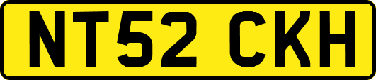 NT52CKH