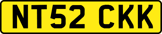 NT52CKK