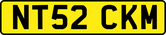 NT52CKM