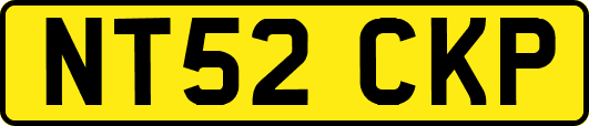 NT52CKP