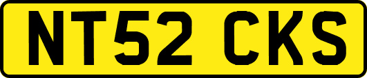 NT52CKS