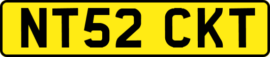 NT52CKT