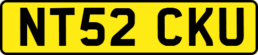 NT52CKU