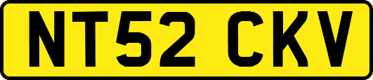 NT52CKV