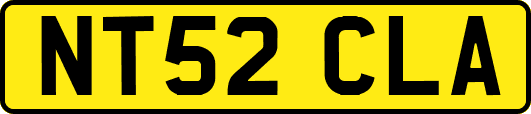 NT52CLA