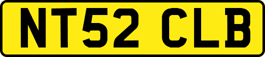 NT52CLB