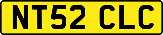 NT52CLC