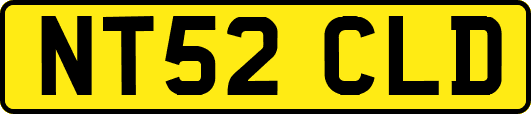 NT52CLD