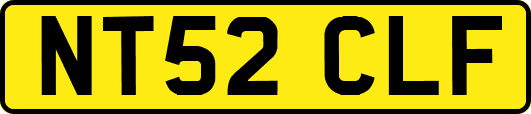 NT52CLF