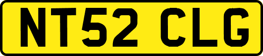 NT52CLG