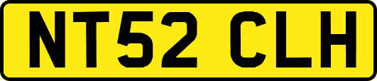 NT52CLH