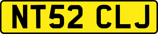 NT52CLJ