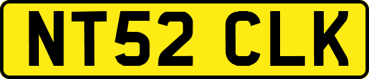 NT52CLK