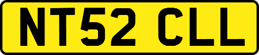 NT52CLL