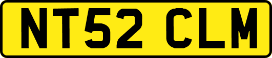 NT52CLM