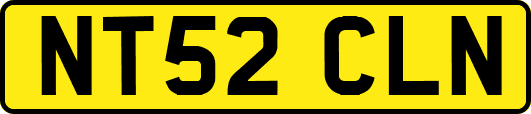 NT52CLN