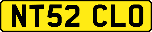 NT52CLO