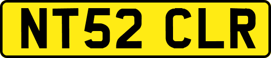 NT52CLR