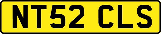 NT52CLS
