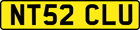 NT52CLU