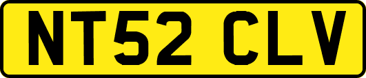 NT52CLV