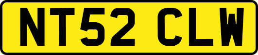 NT52CLW