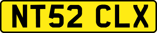 NT52CLX