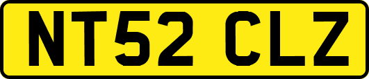 NT52CLZ