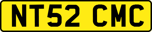 NT52CMC