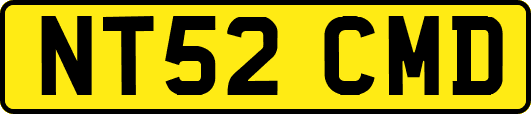 NT52CMD