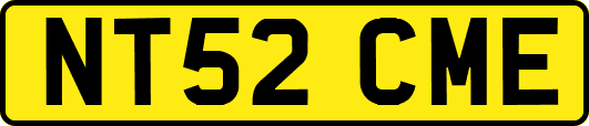 NT52CME