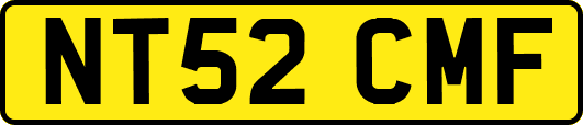 NT52CMF