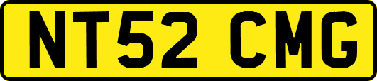 NT52CMG