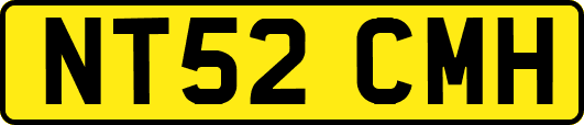 NT52CMH